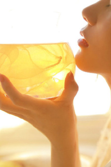 我的妹妹有点怪