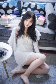 韩剧信号