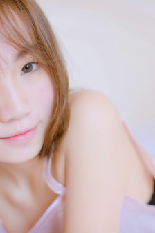 丁香花免费高清视频完整版