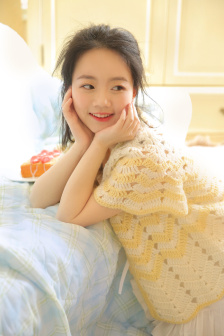 宏翔小蓝视频GY2022