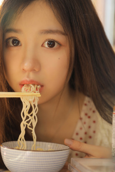 黑白潜行