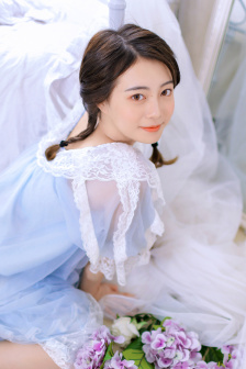 麻雀变王妃3演员表