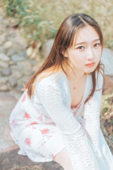 烈火雄心1
