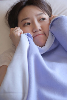 多情村妇