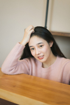 张纪中版新西游记