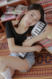 汪小菲回应离婚风波