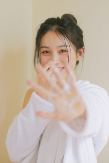 消失的她完整版免费观看