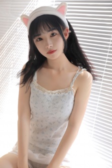 免费视频高清在线观看