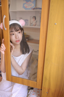 替身