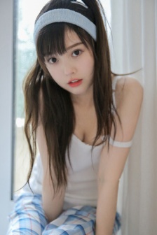 帐篷里的秘密未裁剪人物设定