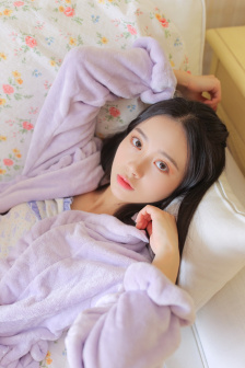 real百度云