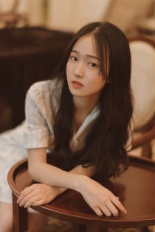 妻子16免费完整高清电视剧看