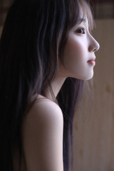 麻豆XXXX乱女少妇精品