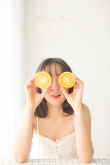 前任3