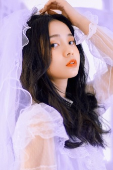 赞美诗歌下载
