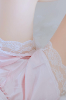 香蕉影视