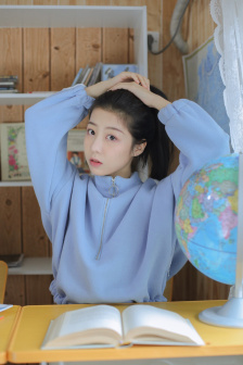 哇嘎