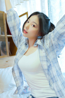 小美
