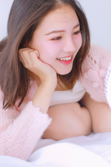 长歌行在线观看
