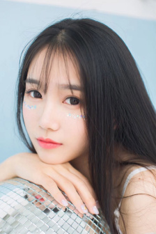 死神井上织姬禁图