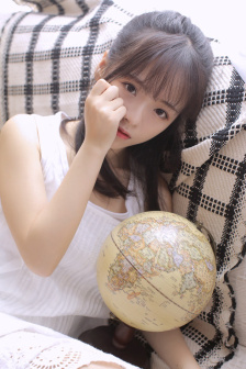 奸三