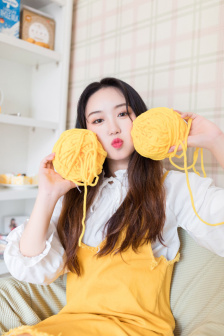 阿凡达豆瓣