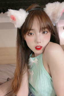 八戒八戒看片在线观看3电影