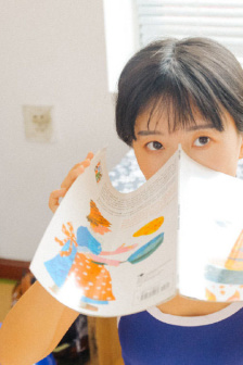 《泌尿科女医生2》电影
