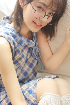 杨贵妃传奇