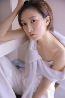 我的儿媳秦雨