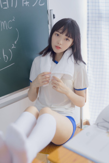 庆余年第二季全集免费观看