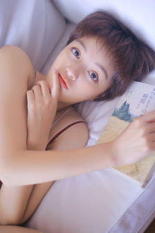 女人天堂第一季第1集