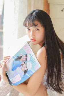 鬼玩人1