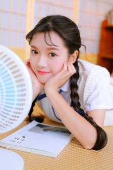 怒江之战13
