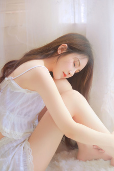 我的奴性女友调教小说H