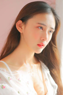 我是歌手第三季