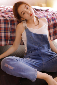 女人与公狼配