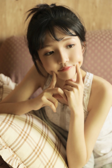 高压监狱美版免费