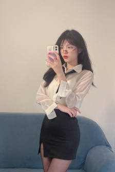 丝瓜视频在线观看