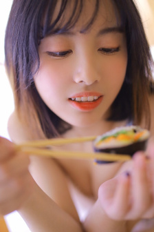 一念天堂免费观看
