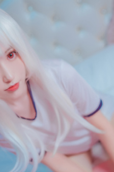 蜜柚MIYOU