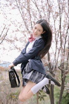 japanese hd 362