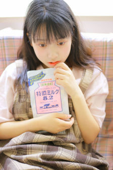 丰满的邻居