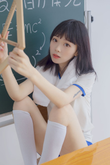 eutopia动漫全集无删减