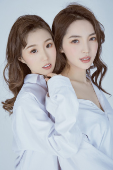大戏法