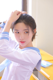 凡人问天
