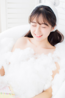 131美女爱做高清免费视频