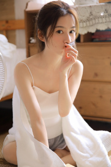 三色M2285B