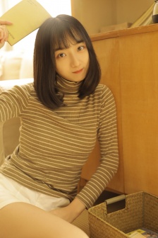 144大但人文艺术