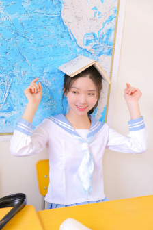 高压监狱3高清原声满天星美剧